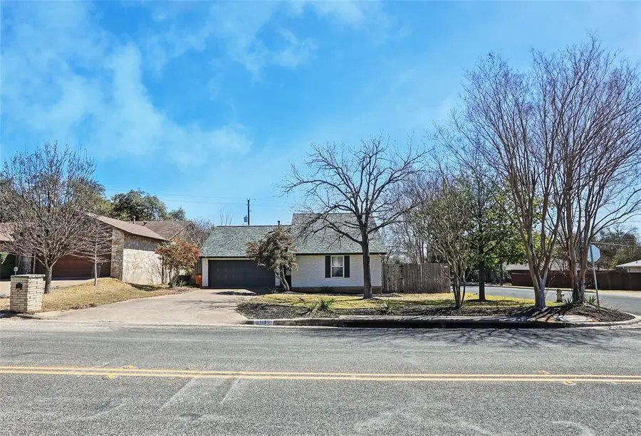 11501 Oak Knoll Dr, Austin, TX 78759 - Image #2