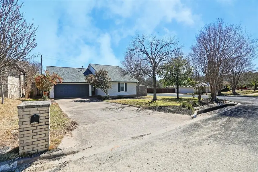 11501 Oak Knoll Dr, Austin, TX 78759 - Image #3