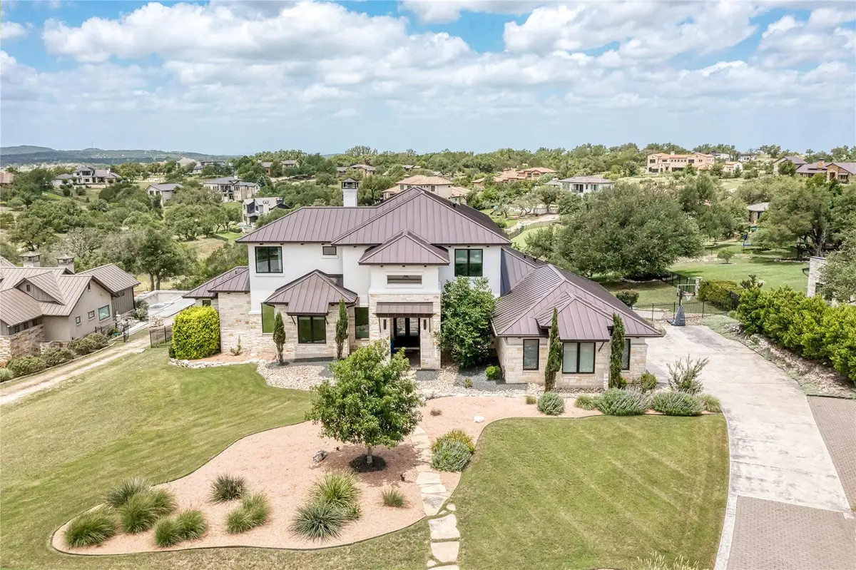 8100 Magnolia Ridge Cv, Austin, TX 78738 - Image #1