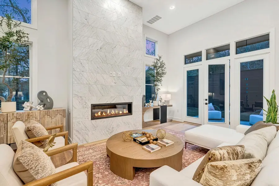 2707 Salek Vw, Austin, TX 78741 - Image #3