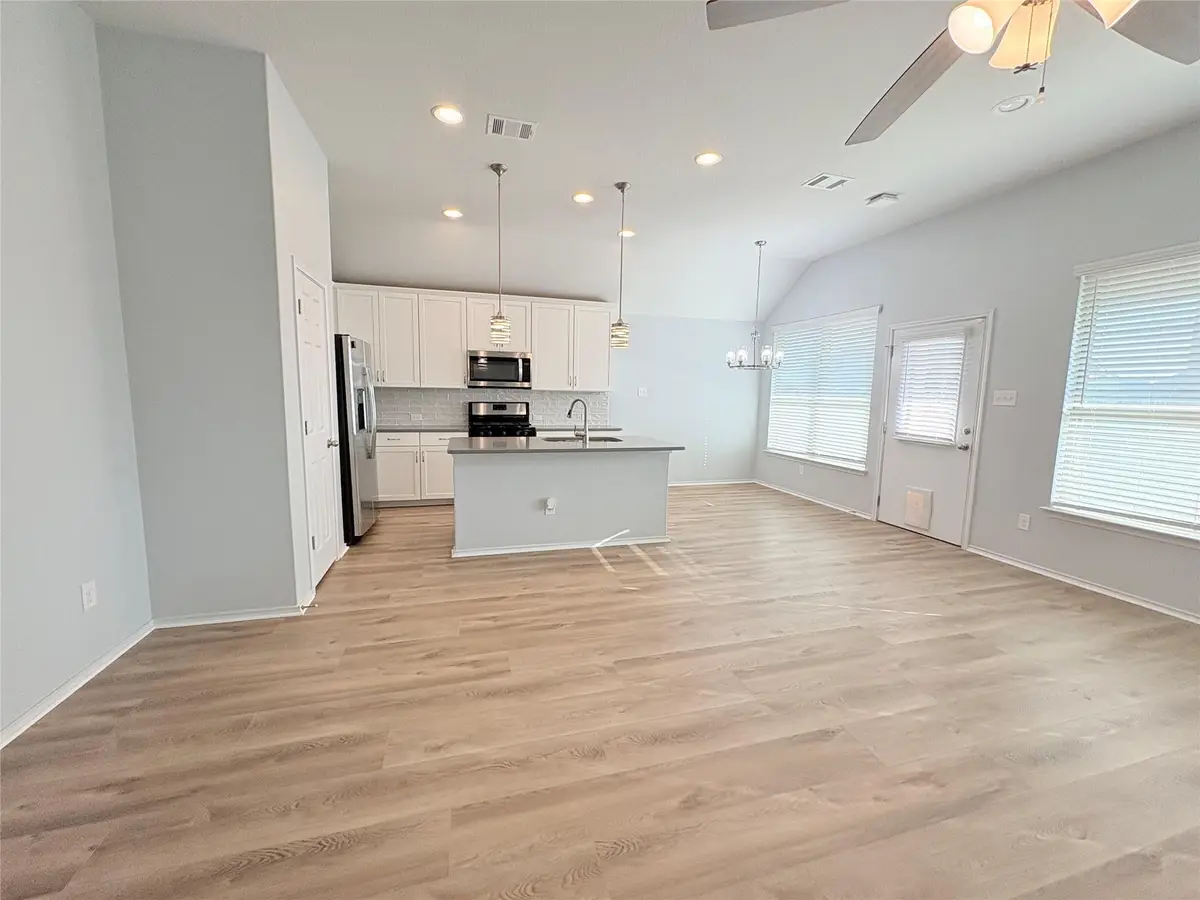 5913 Agostino Dr, Round Rock, TX 78665 - Image #1