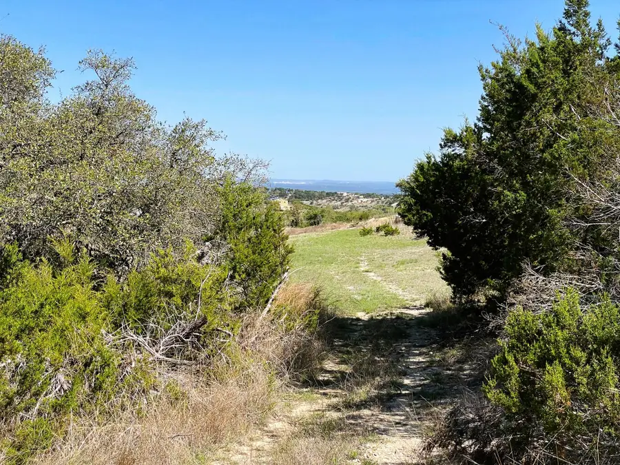 321 Cedar Mountain Dr, Marble Falls, TX 78654 - #3