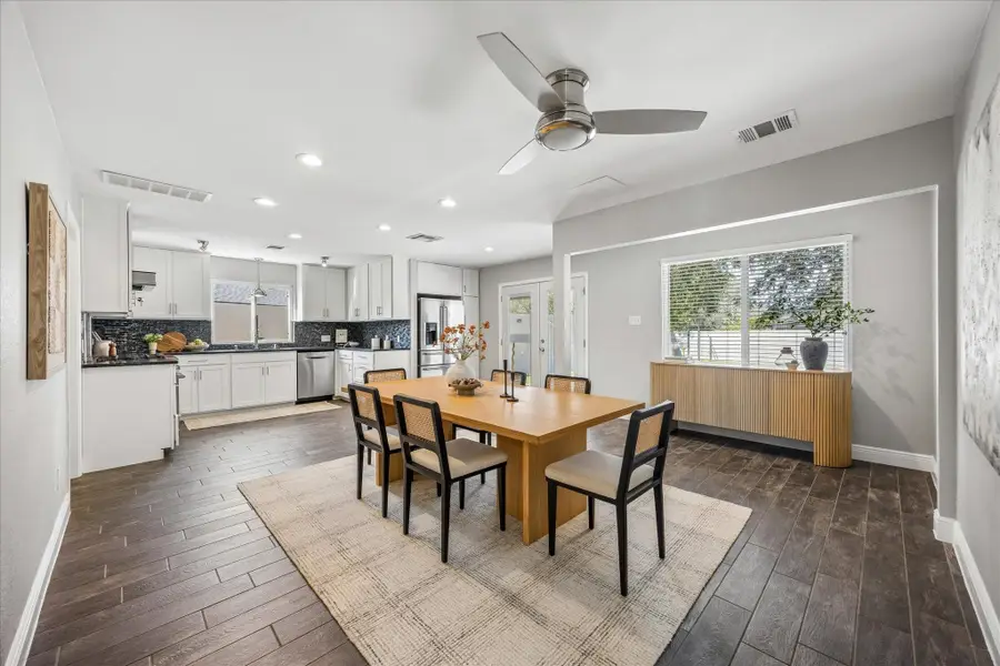 7905 & 7907 Tiffany Dr, Austin, TX 78749 - #3