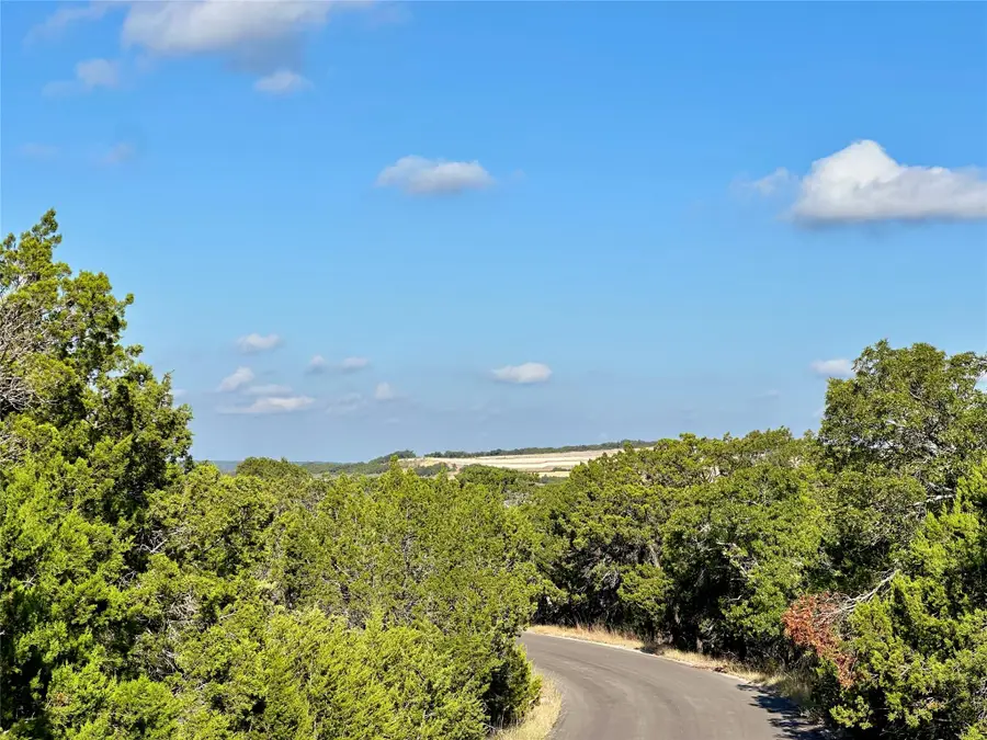 7935 Folklore Cir, Lago Vista, TX 78645 - Image #3