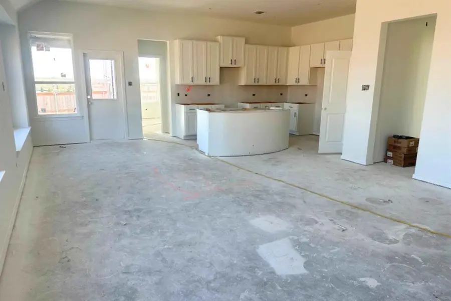 25641 Flora Bella Ln, Elgin, TX 78621 - Image #2