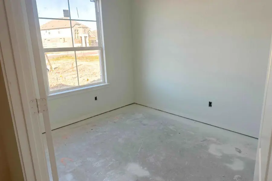 25641 Flora Bella Ln, Elgin, TX 78621 - Image #3