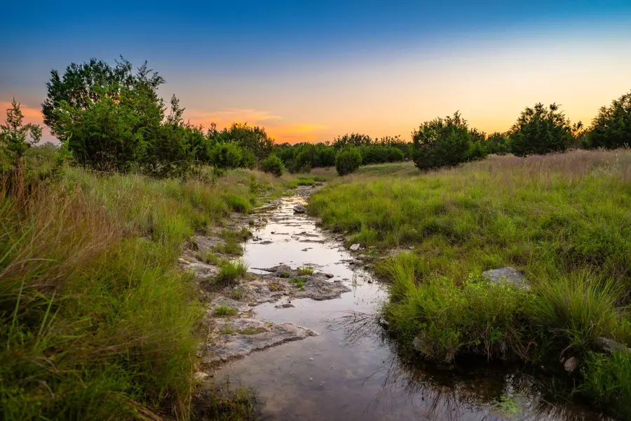 1305 County Road 3800, Lampasas, TX 76550 - Image #2