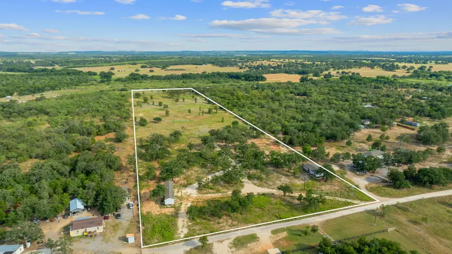 1385 Pettytown Rd, Dale, TX 78616 - Image #3