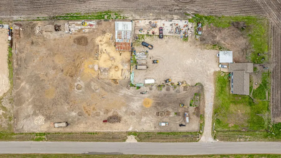 1151 County Road 394, Hutto, TX 78634 - #3