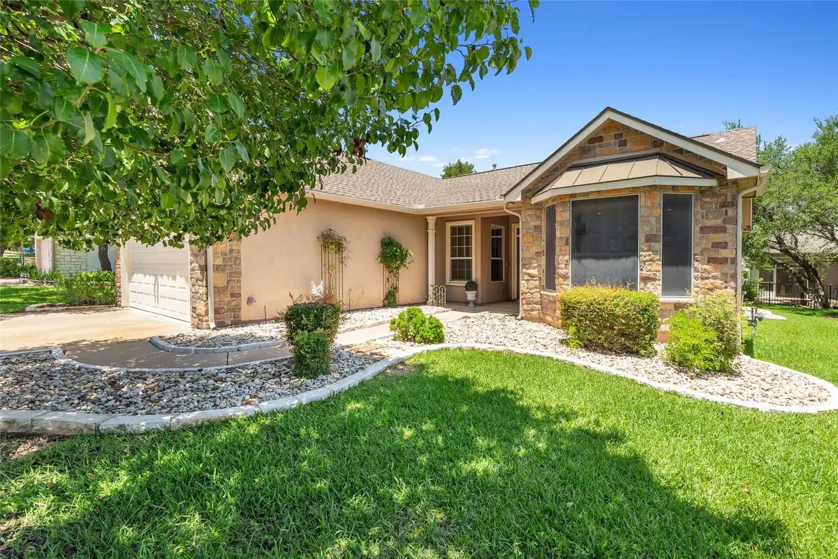 403 Dove Hollow Trl, Georgetown, TX 78633 - #1