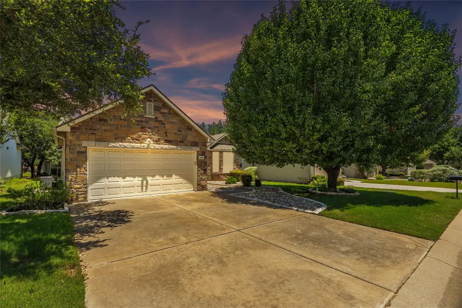 403 Dove Hollow Trl, Georgetown, TX 78633 - #3