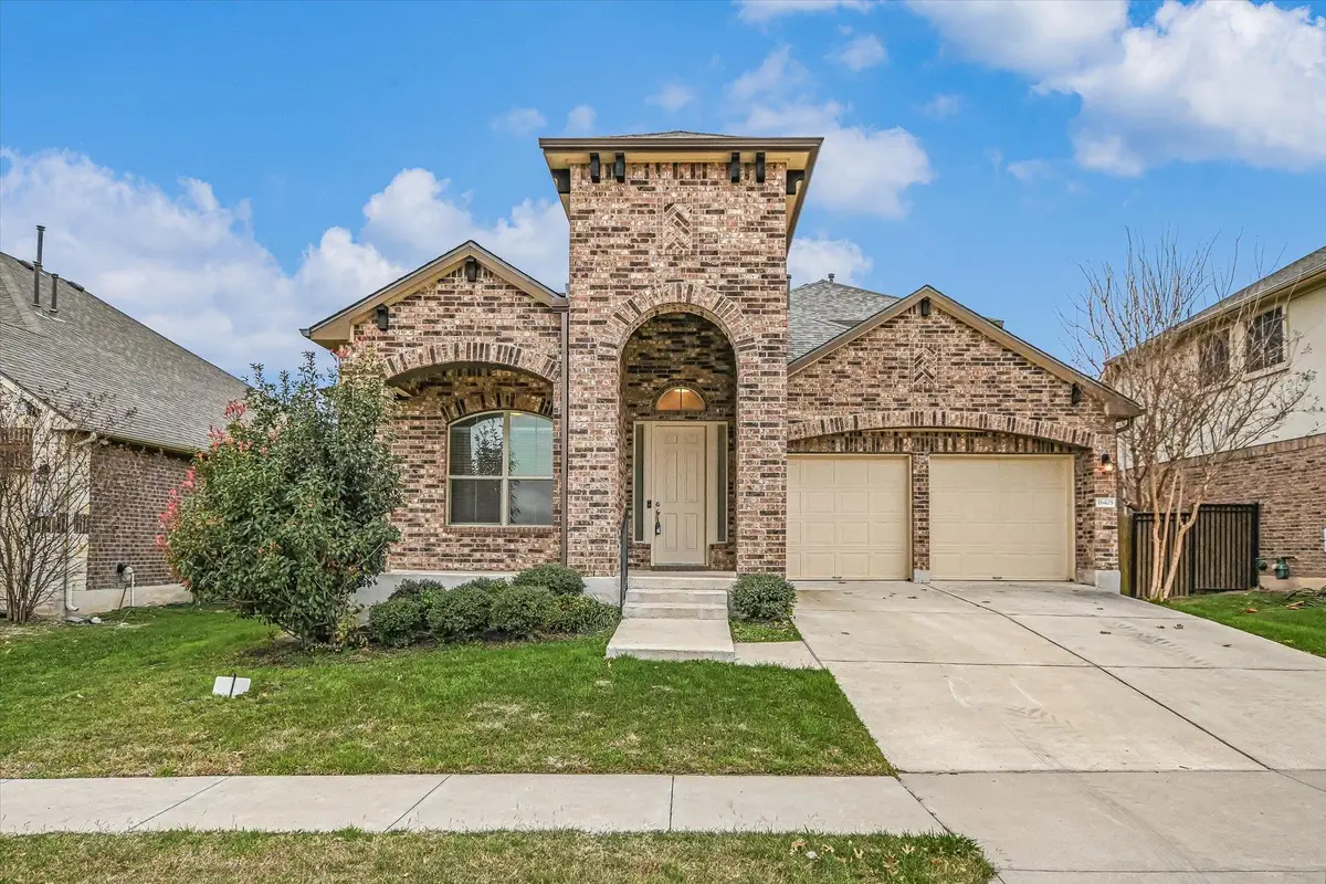 16405 Pienza Dr, Pflugerville, TX 78660 - Image #1
