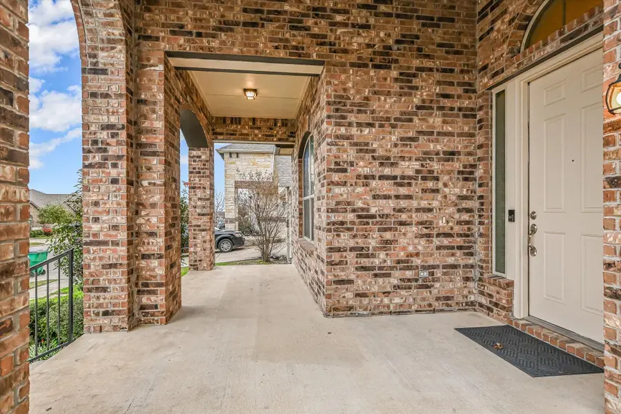 16405 Pienza Dr, Pflugerville, TX 78660 - Image #2