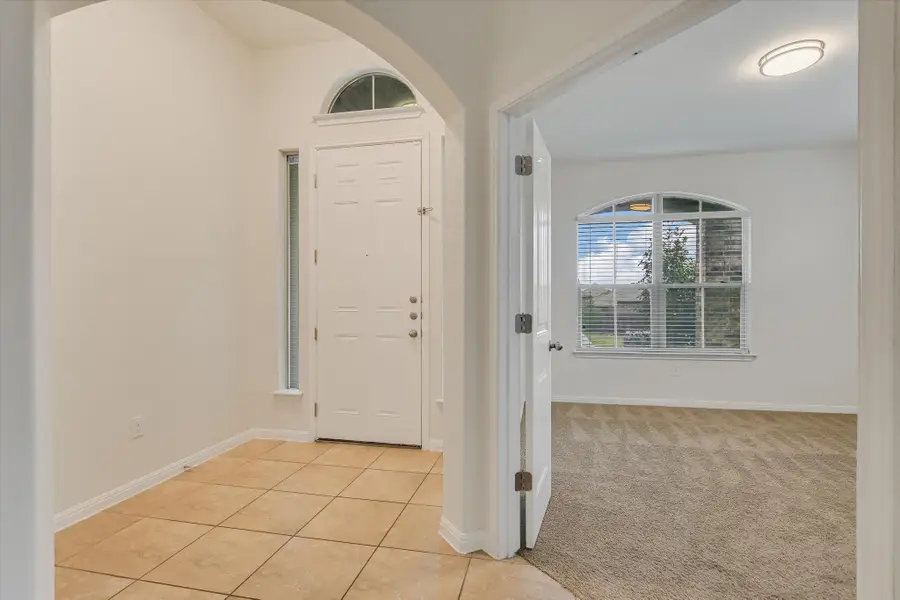 16405 Pienza Dr, Pflugerville, TX 78660 - Image #3