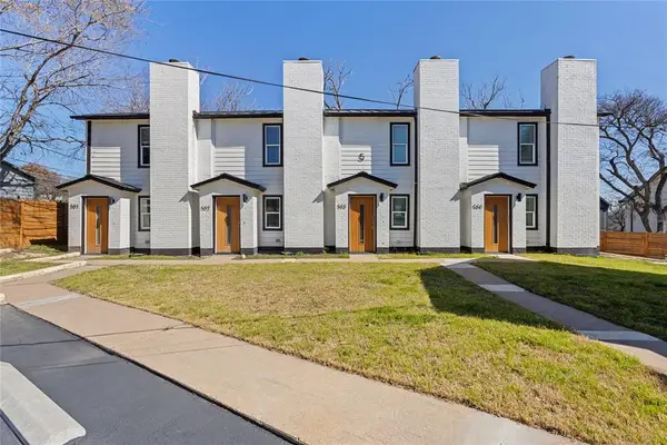 2706 Wheless Ln Ln #Bldg 1, Austin, TX 78723