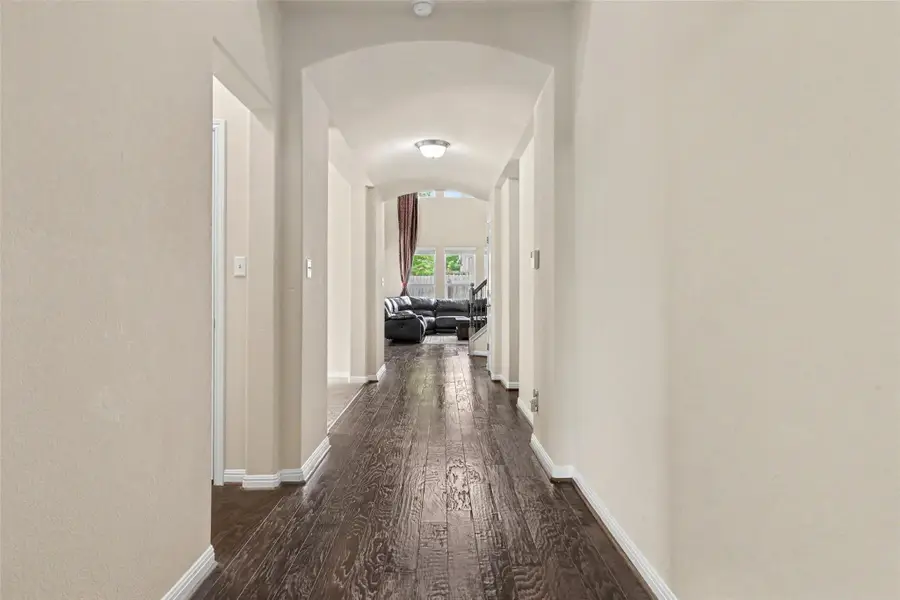 1008 Fred Couples Ct, Round Rock, TX 78664 - #3