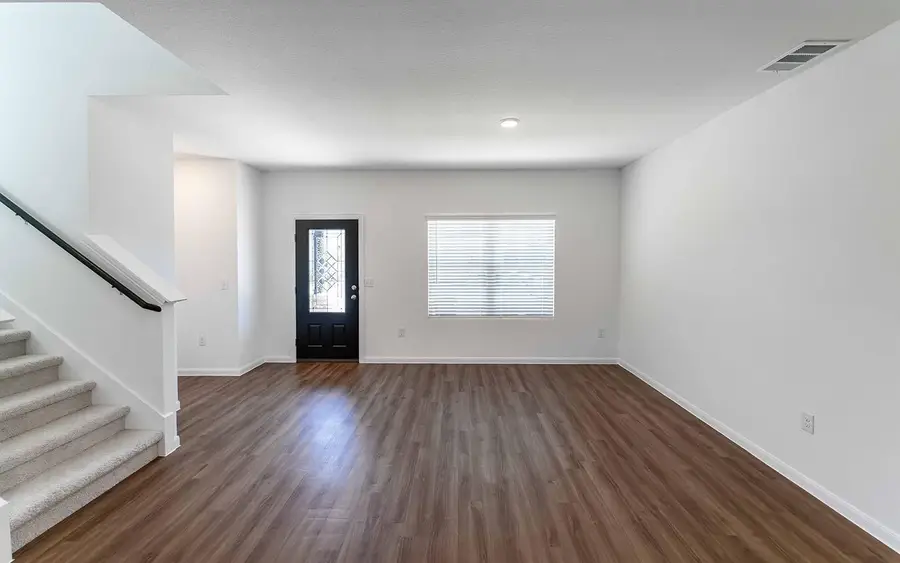 215 Tokalaun Dr, Hutto, TX 78634 - #2