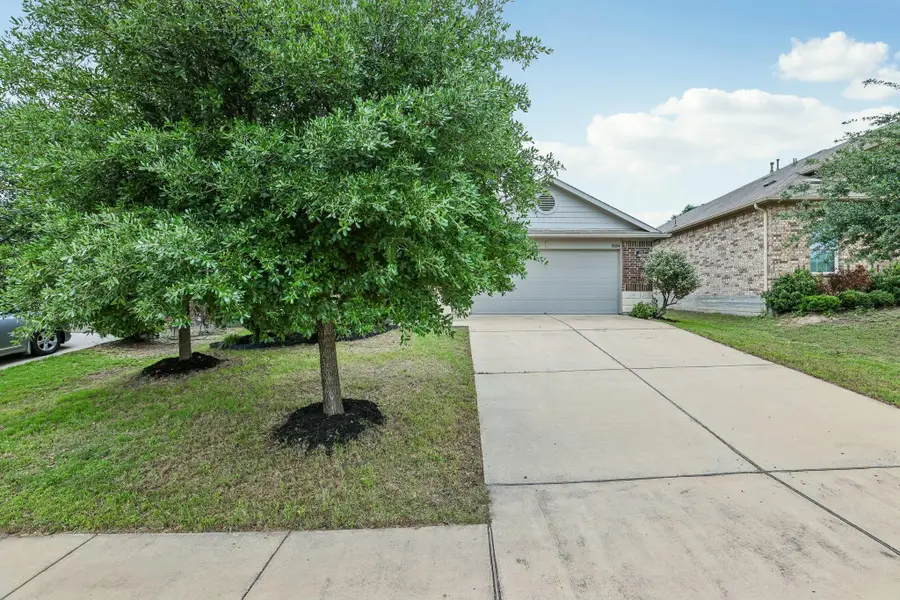 10604 Menominee Falls Ln, Austin, TX 78754 - #2