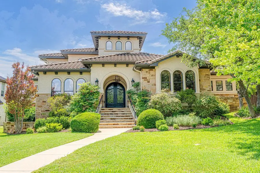 3 Applegreen Ct, The Hills, TX 78738 - Image #3
