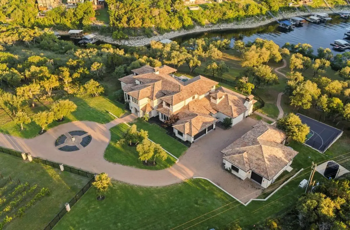 15201 Fm 2769, Leander, TX 78641 - #1