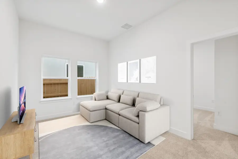 241 Coleto Trl, Bastrop, TX 78602 - Image #3