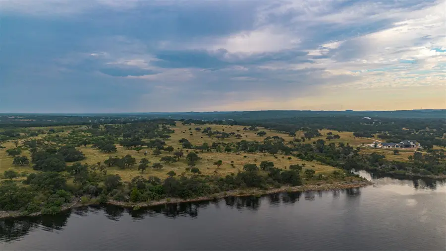 Ranch 6 Dos Rios Way, Marble Falls, TX 78654 - Image #3