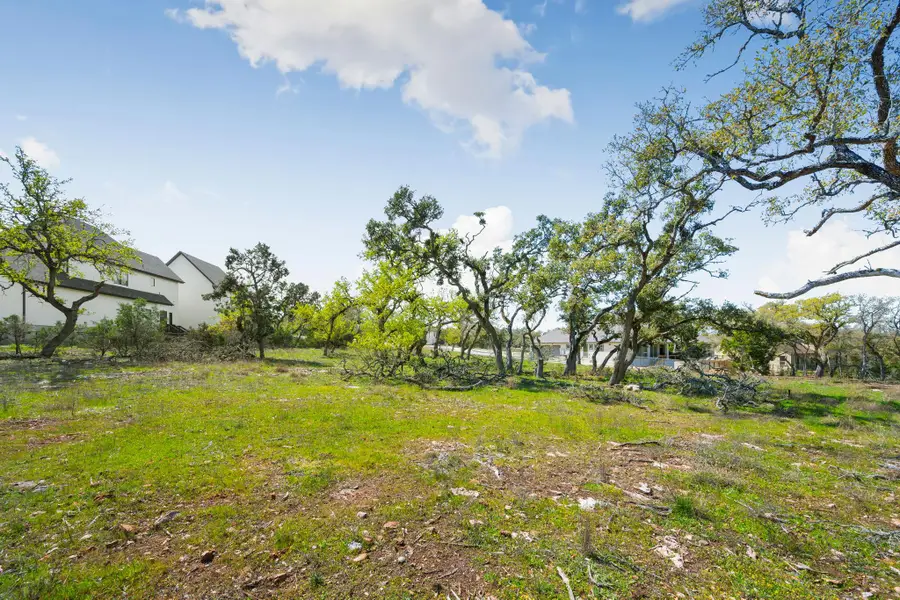 1275 Smoky Loop, New Braunfels, TX 78132 - #3