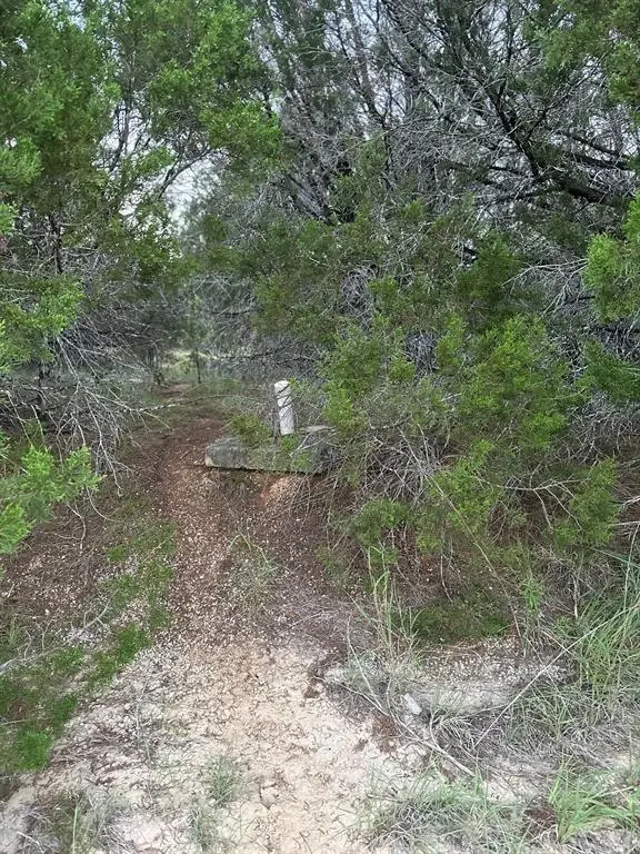 21402 Highland Lake Dr, Lago Vista, TX 78645 - Image #1