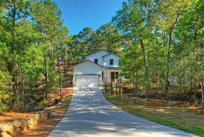 108 Huelo Ct, Bastrop, TX 78602 - #1