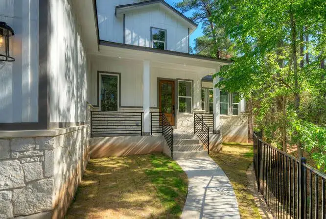 108 Huelo Ct, Bastrop, TX 78602 - #3