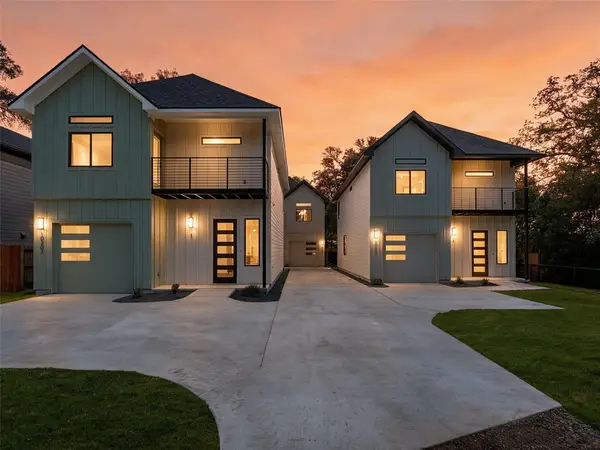 10303 Gail Rd #1, Austin, TX 78748