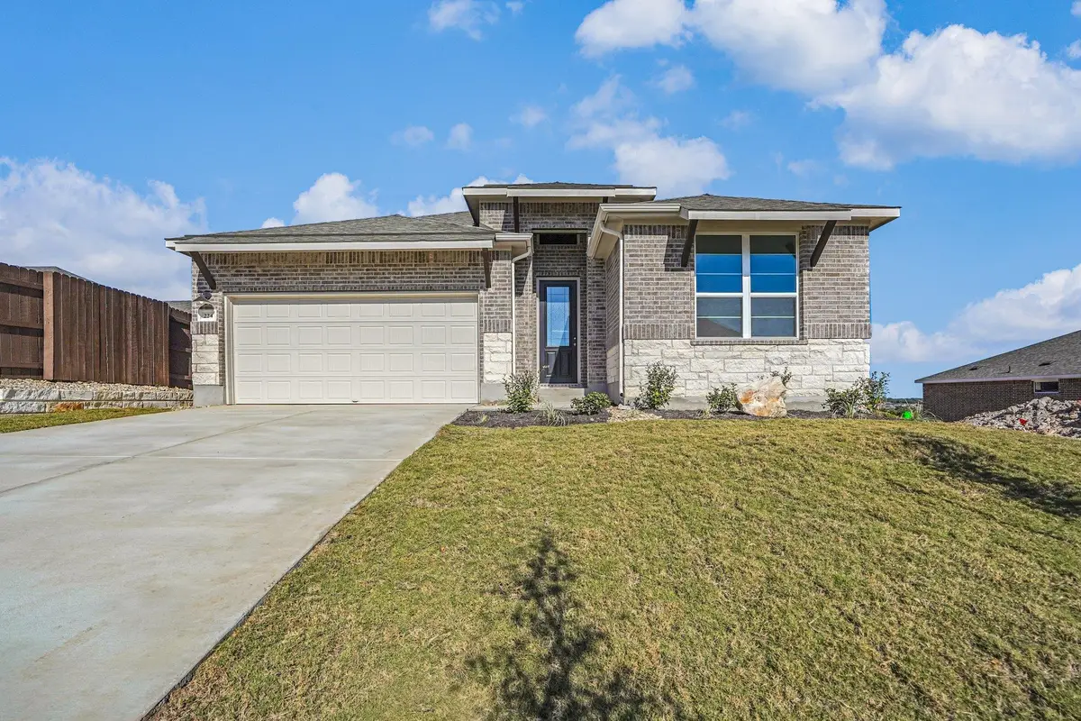 224 Horseherb Way, San Marcos, TX 78666 - Image #1
