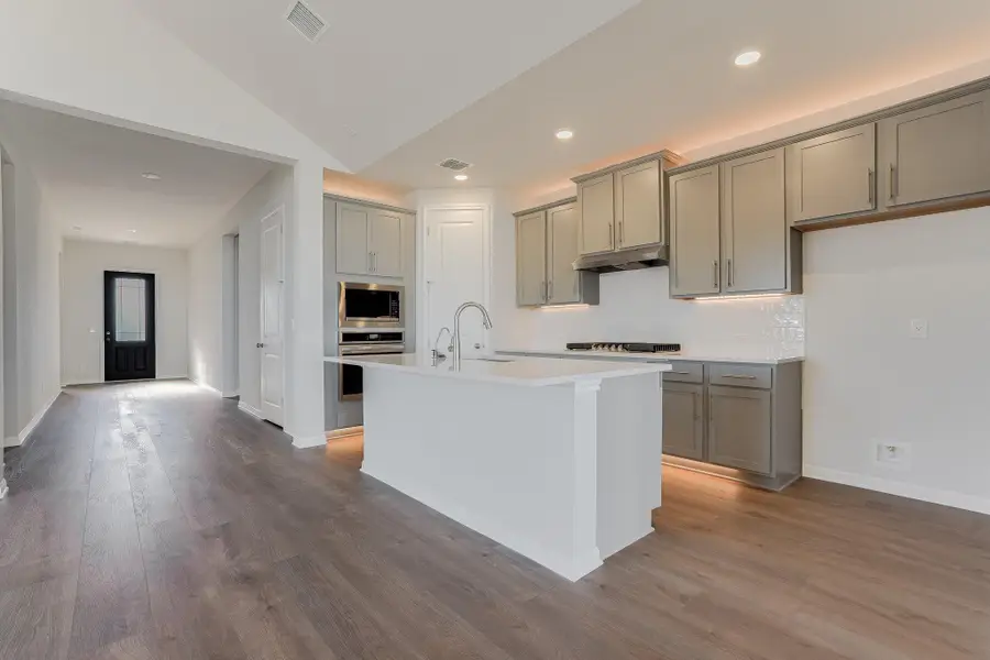 224 Horseherb Way, San Marcos, TX 78666 - Image #3