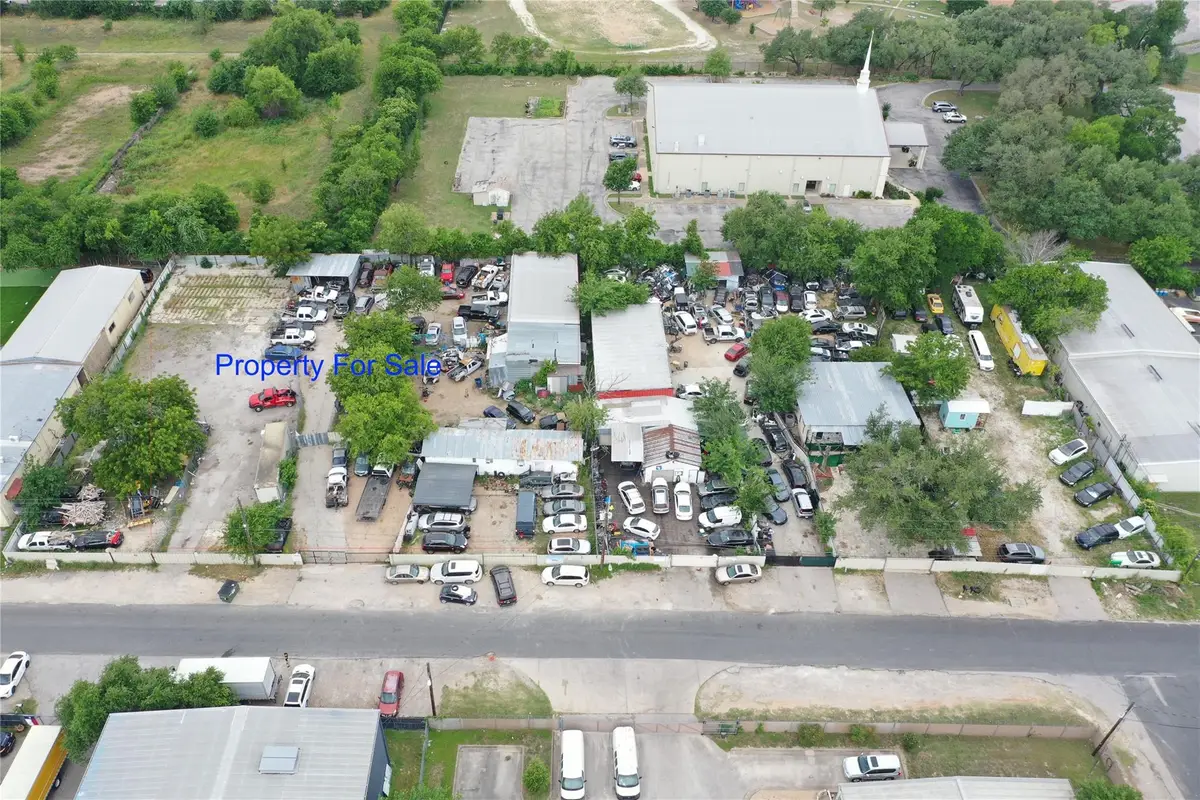 11108 Georgian Dr, Austin, TX 78753 - Image #1