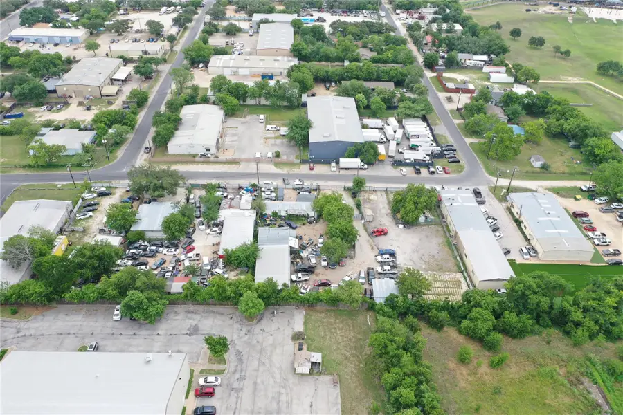 11108 Georgian Dr, Austin, TX 78753 - Image #3