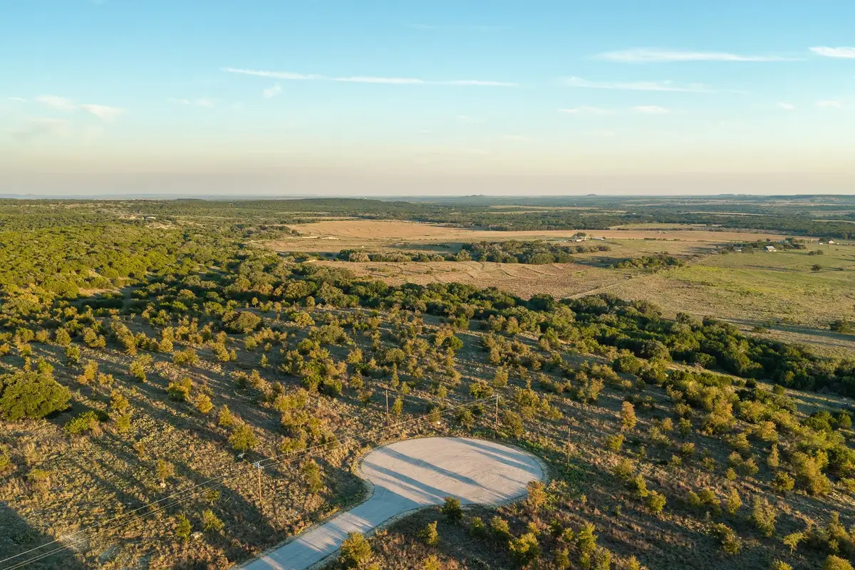 21 Night Sky Drive Dr, Lometa, TX 76853 - #1