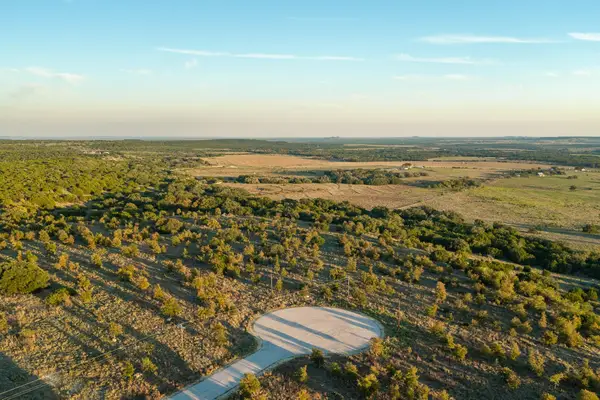 21 Night Sky Drive Dr, Lometa, TX 76853