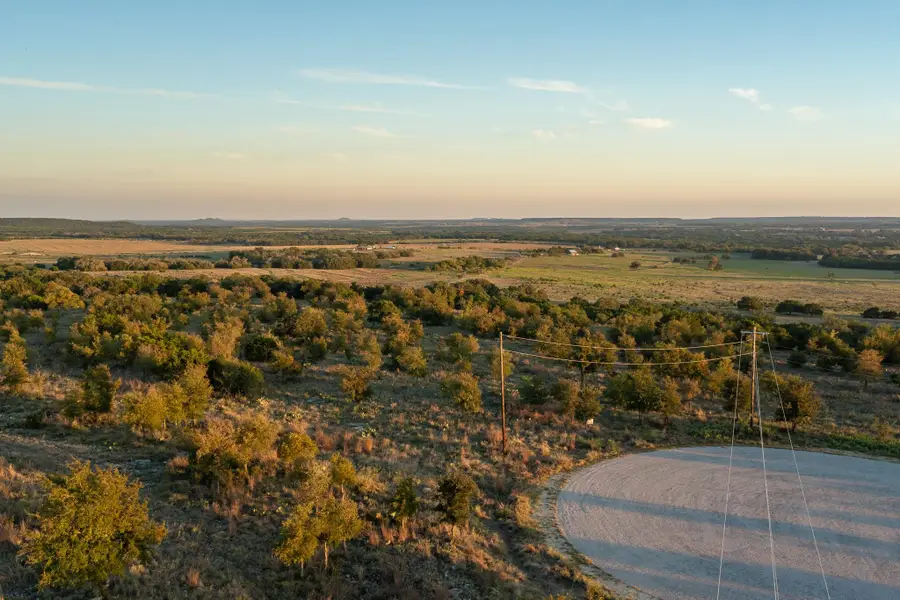 21 Night Sky Drive Dr, Lometa, TX 76853 - #2