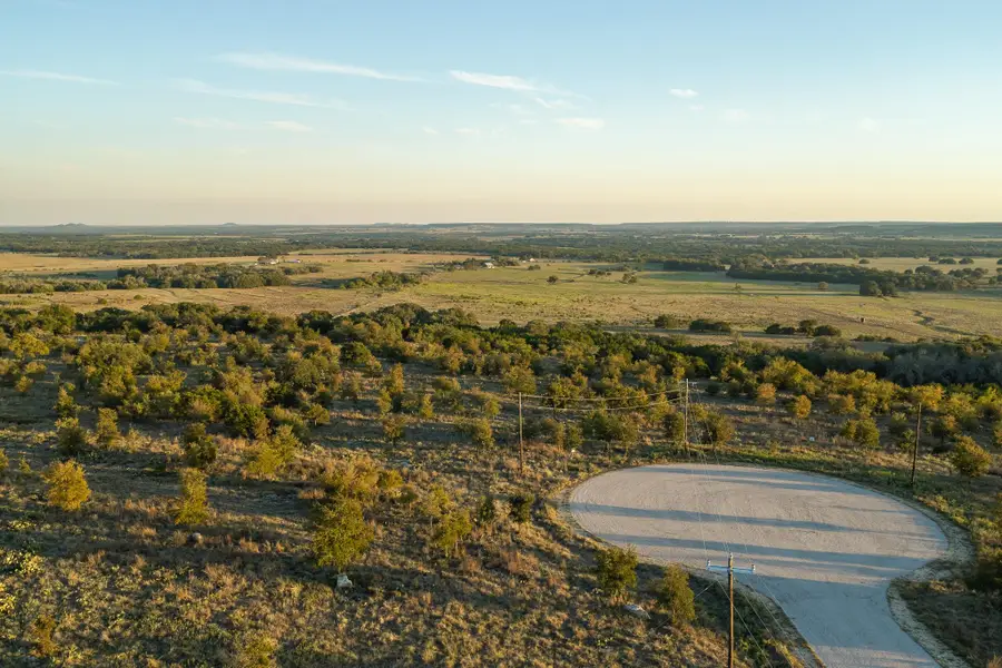 21 Night Sky Drive Dr, Lometa, TX 76853 - #3