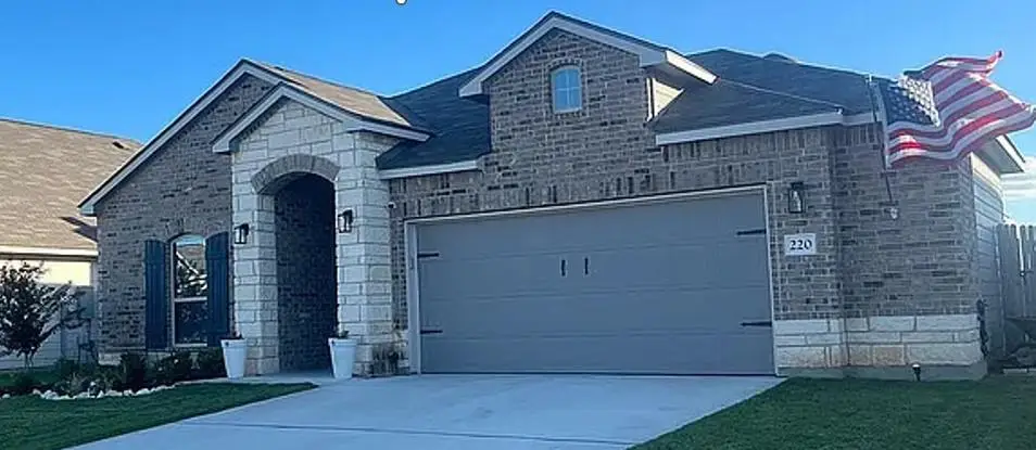 220 Stag Way, Cibolo, TX 78108 - #1