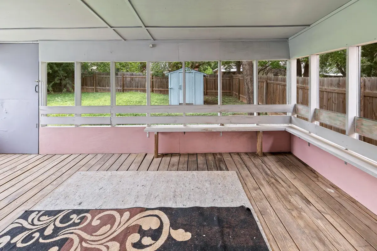 1411 Baffin Cv, Round Rock, TX 78664 - Image #1