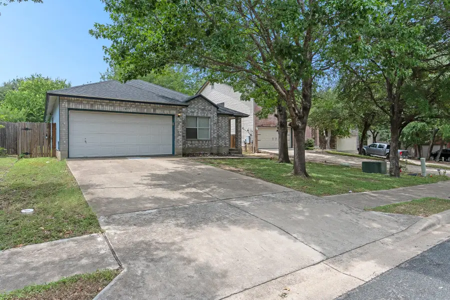 1411 Baffin Cv, Round Rock, TX 78664 - Image #3