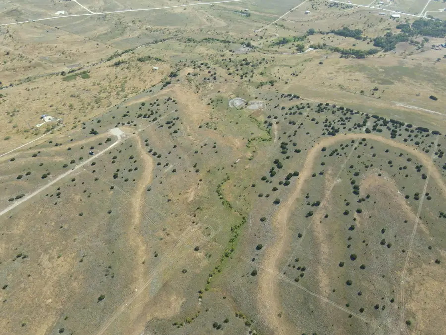 TBD Lot 17 2109 Rd, Lometa, TX 76853 - #2