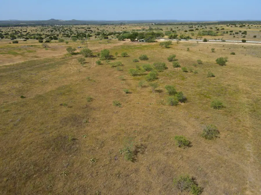 TBD Lot 17 2109 Rd, Lometa, TX 76853 - #3