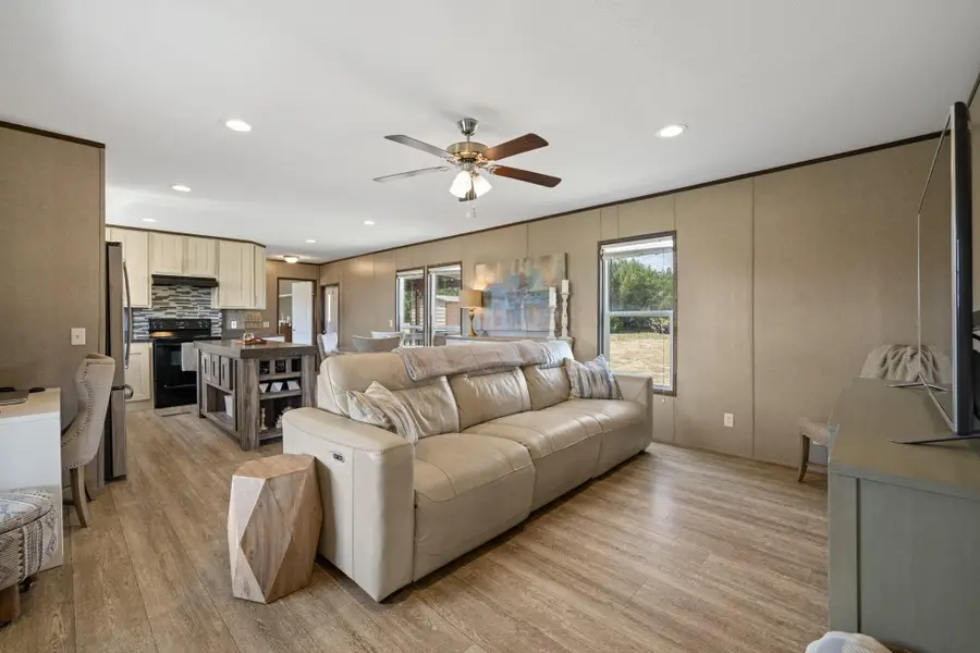17787 Fm 963, Bertram, TX 78605 - #3