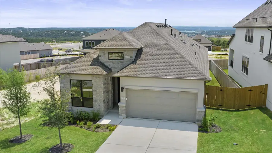 8520 Red Bottle Brush Rd, Lago Vista, TX 78645 - Image #2