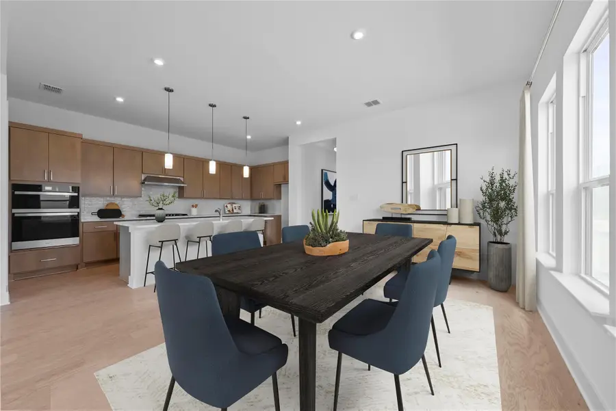 8520 Red Bottle Brush Rd, Lago Vista, TX 78645 - Image #3