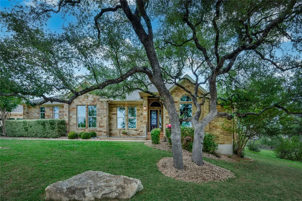 5129 Diamante Dr, Spicewood, TX 78669 - #1