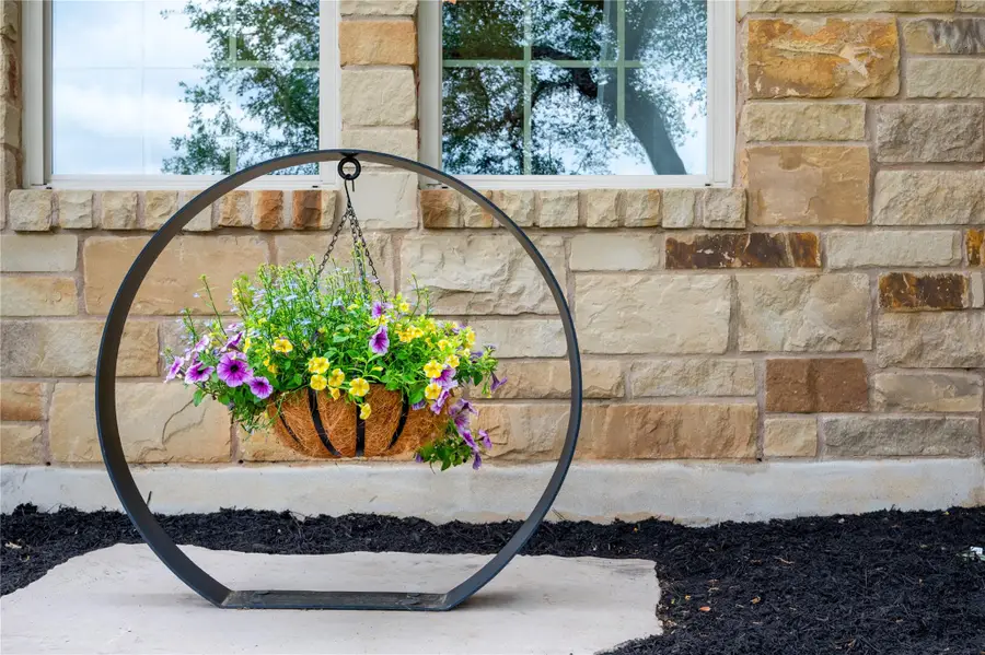 5129 Diamante Dr, Spicewood, TX 78669 - #2