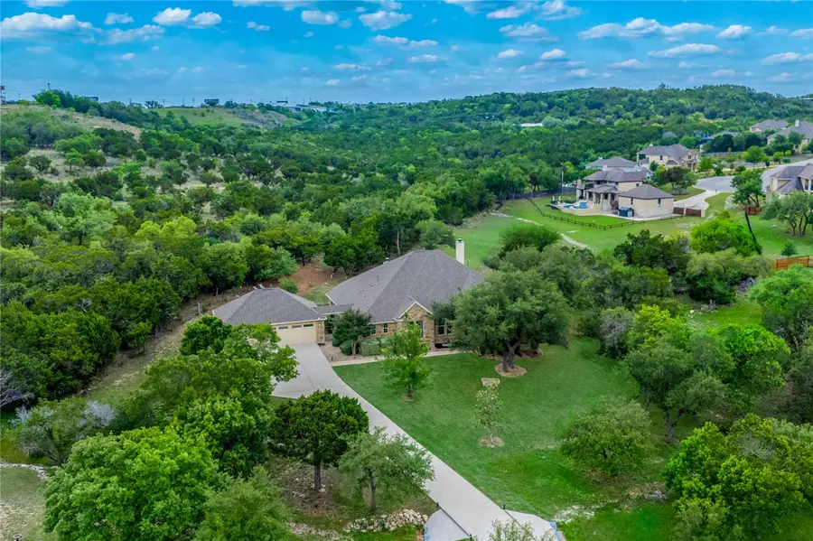 5129 Diamante Dr, Spicewood, TX 78669 - #3